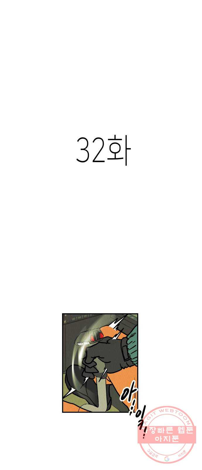 16443544676737m3zvodzib.jpeg