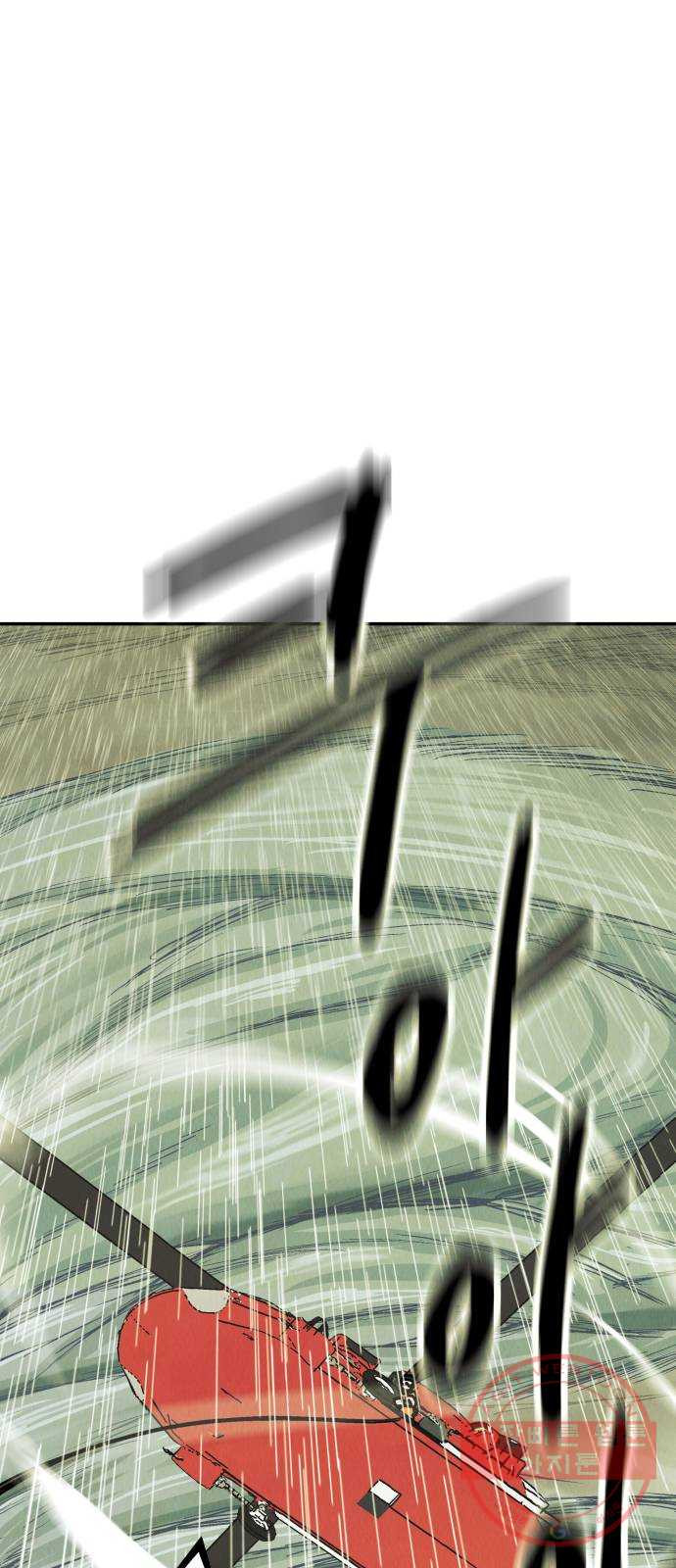 1644354467775bzkqiv609io.jpeg