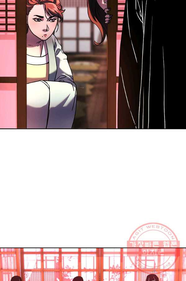 16443532447359yemd4auaiv.jpeg