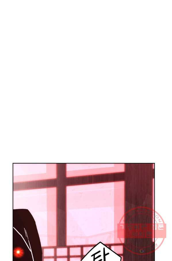 16443532449521cs3trpgcxk.jpeg