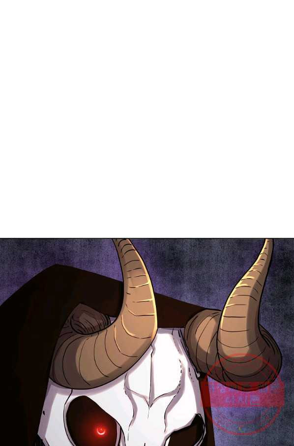 1644353248074vv1l9l24v9.jpeg