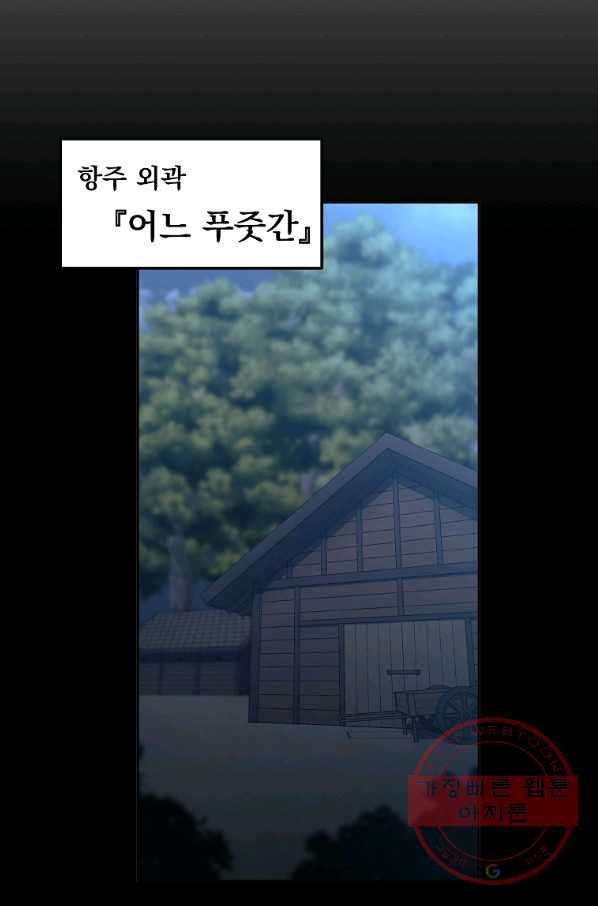 1644353248598t3hayvgng.jpeg