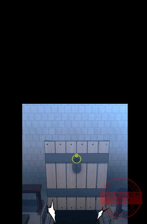 1644353248704jg94bop9pfp.jpeg