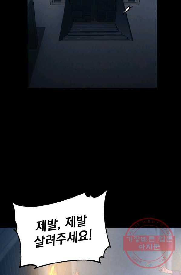 1644353248811hxbrktdiao7.jpeg