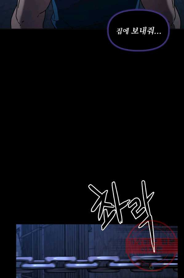 164435324962916myo85df7m.jpeg
