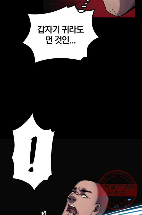 16443532546272qycw5iu0wj.jpeg