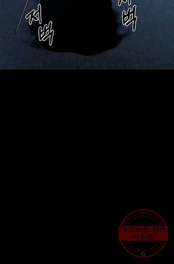 164435325597961qo0jaz1at.jpeg