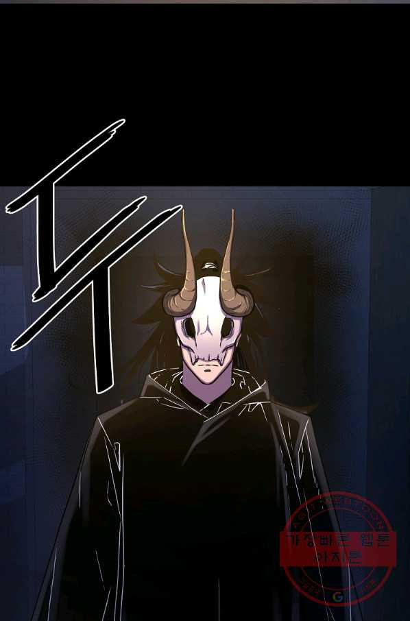 16443532578318b7zlf0n375.jpeg
