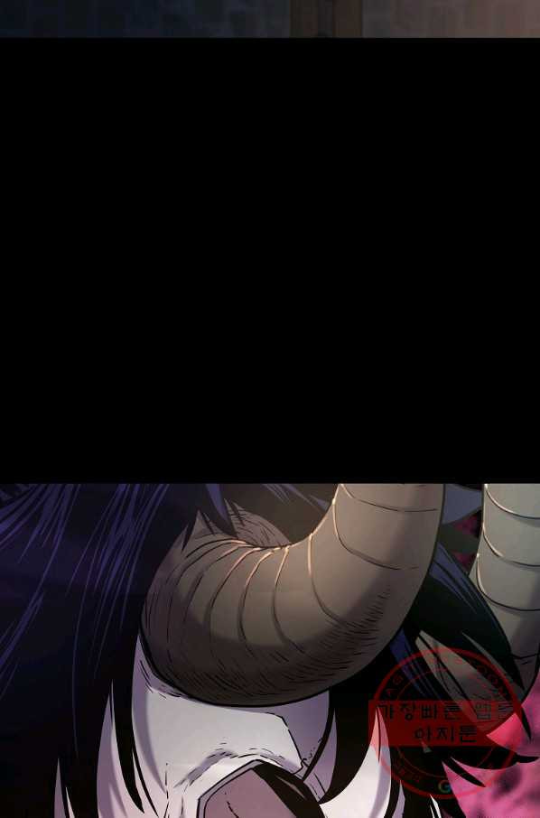 1644353261467q4tuztbvjv.jpeg