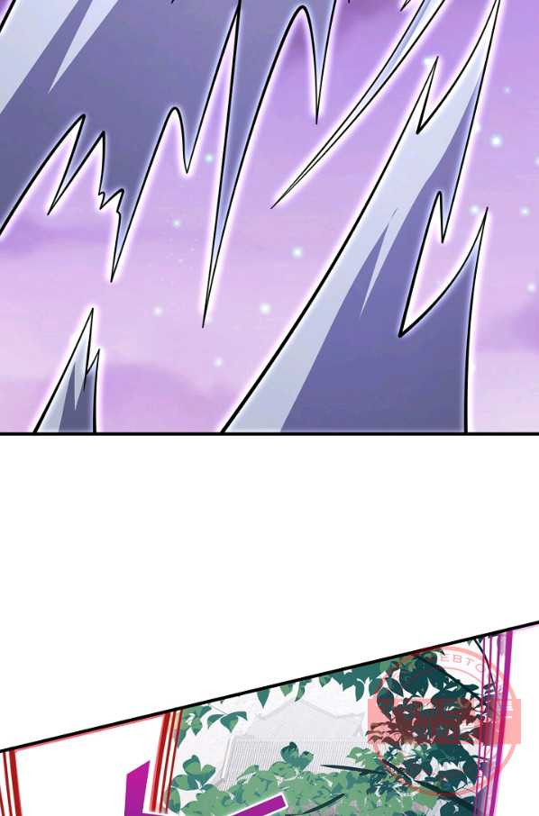 1644354815609itn9jb1v5e.jpeg