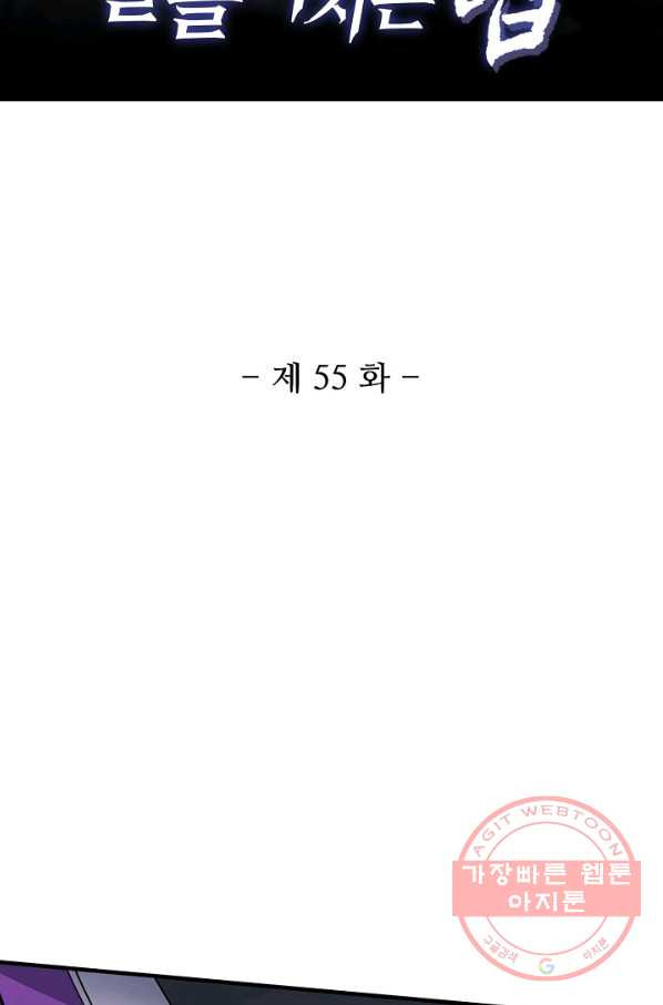1644354870989uepsnmvq24d.jpeg