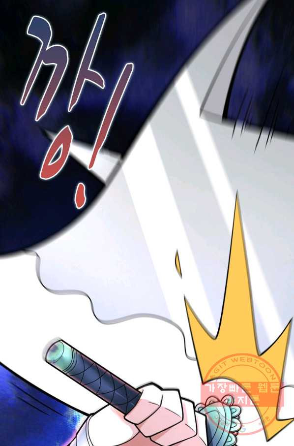 16443548731517f4t7xeju6.jpeg