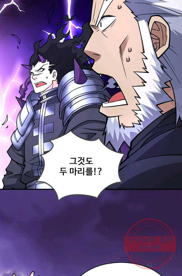 1644354874672nfwlhpwtvse.jpeg