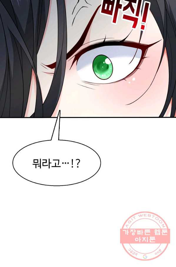 1644354879864hr4pv4ov0li.jpeg