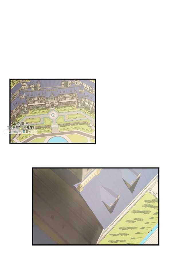 1646877124322qkqjcm9k73.jpeg