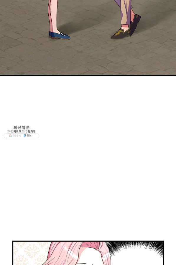 1646877124533l8wjkoy77oi.jpeg