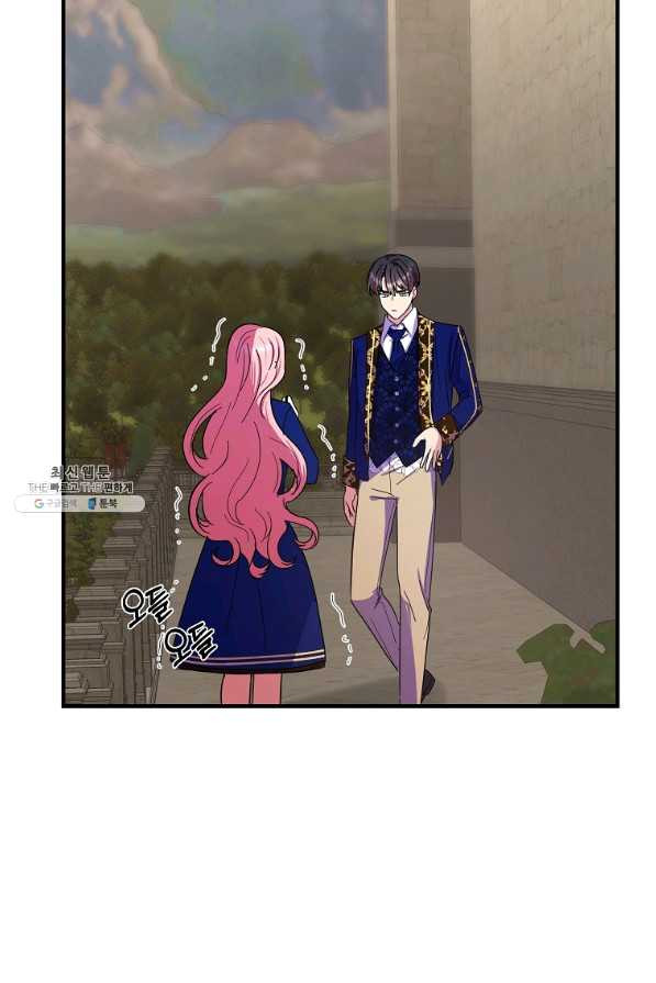 1646877124747vp7qp5wosv.jpeg