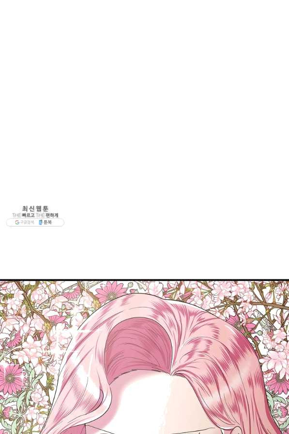 1646877131552m1p8tvnp89.jpeg