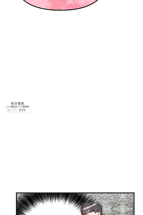 1646877134955jinil7zhe1i.jpeg