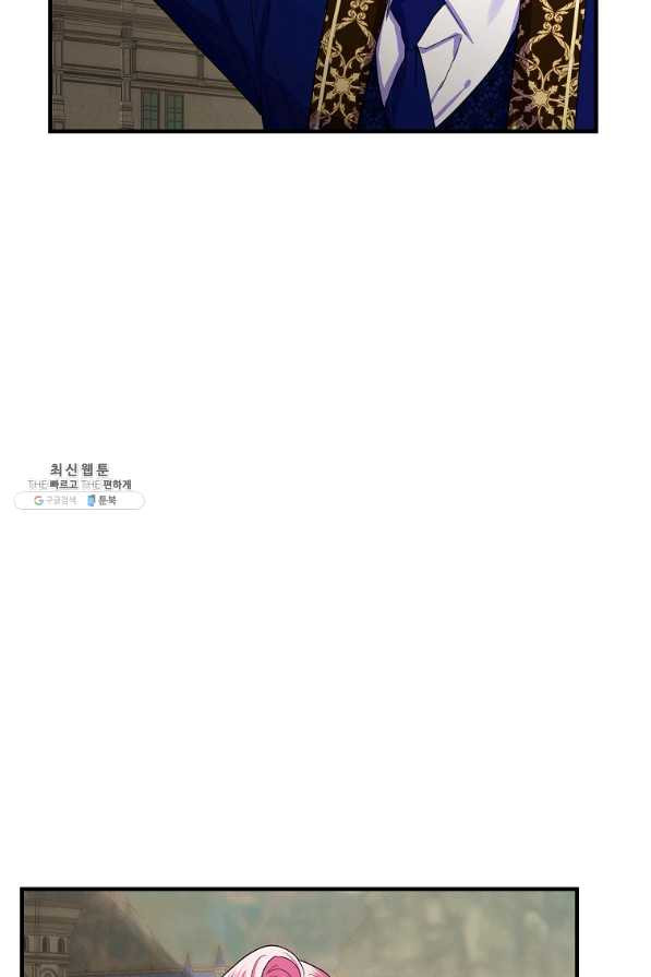 1646877145339lceasxu8gaf.jpeg