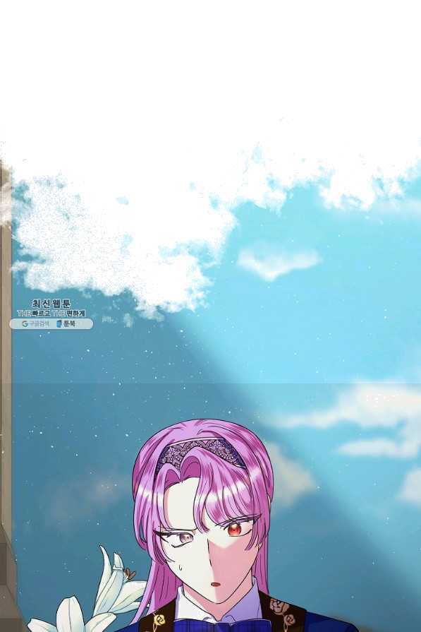 16468771458759by8mqapm8p.jpeg