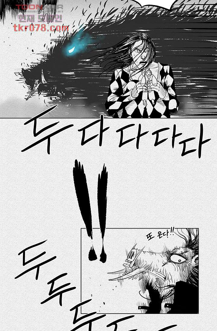 1646968523422dluqk1jmsgl.jpeg