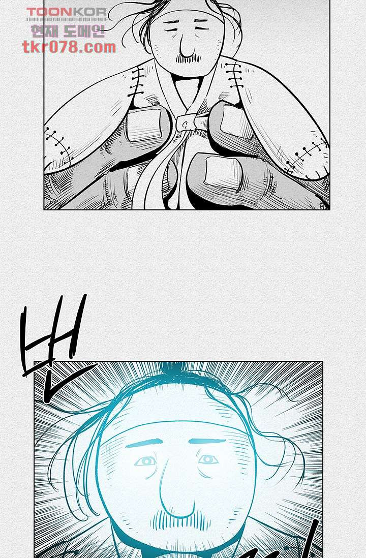 1646968523957ntr3e5zcgjt.jpeg