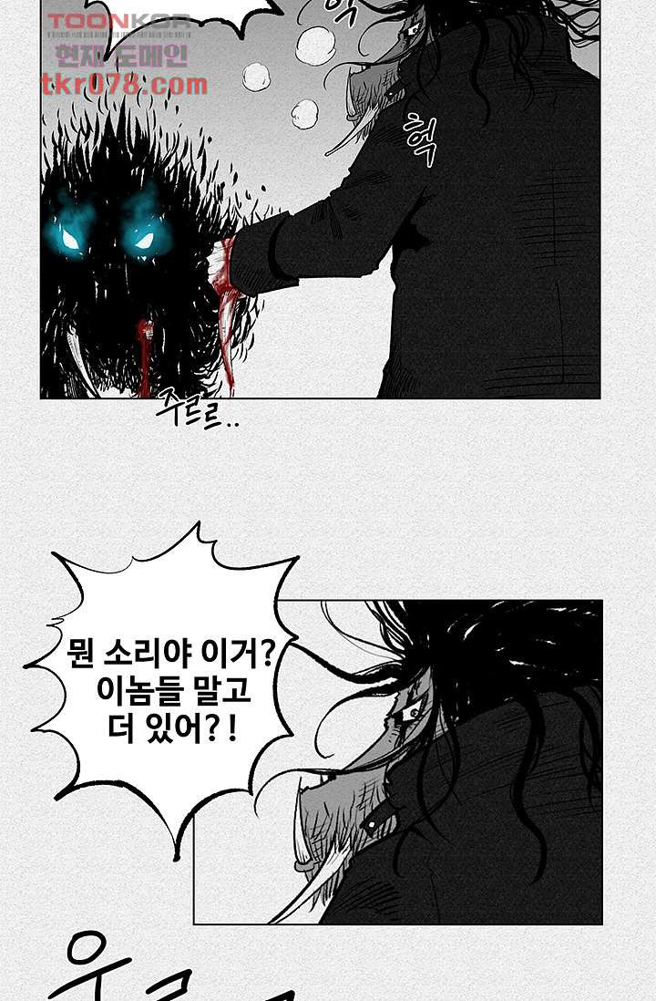 1646968529065qcod3n93hb.jpeg