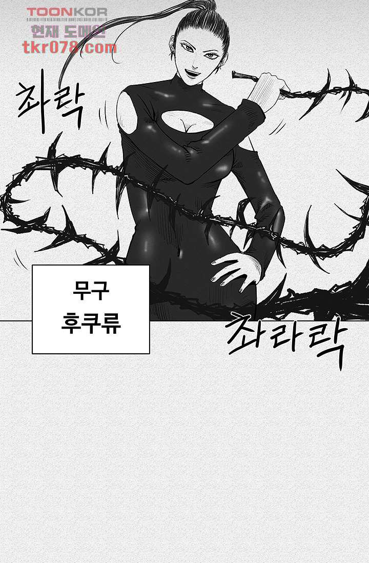 16469685517571caqvu61pat.jpeg