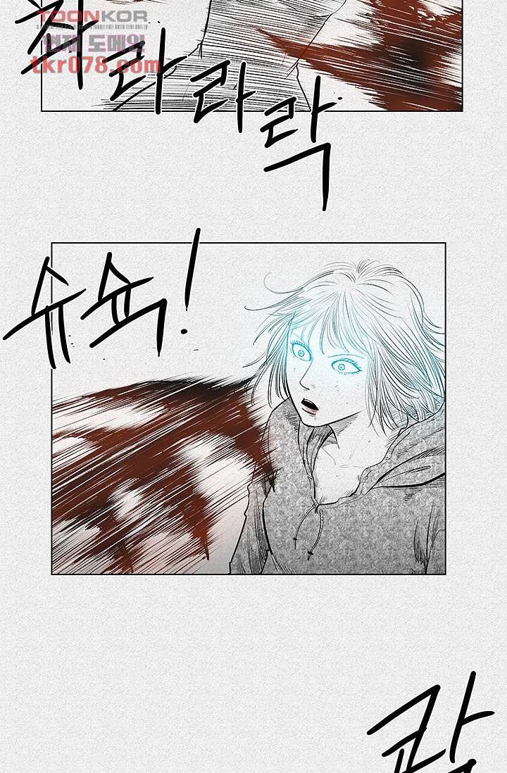 1646968552175g76g47abtnh.jpeg