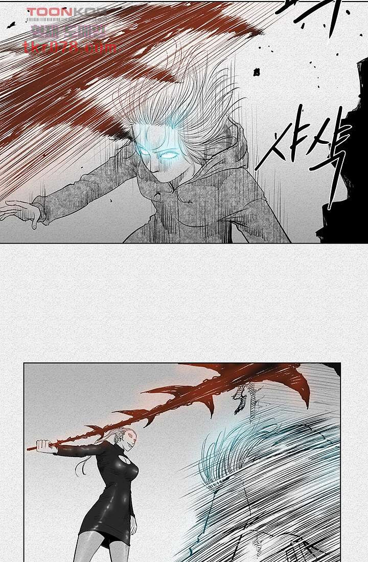 1646968552281hvp6vitlk8.jpeg