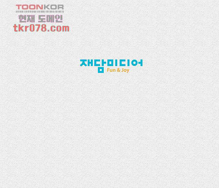 1646968554394i7e3021vv.jpeg