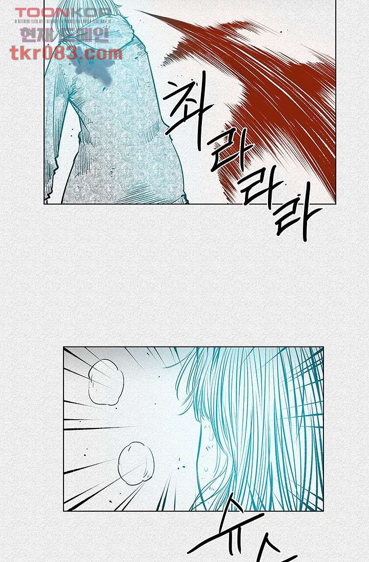 1646968617198acmjp9qipet.jpeg
