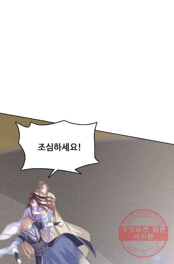 16469642878461tm593hkgkc.jpeg