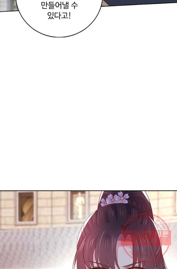 16469642898715qdlnakvncd.jpeg