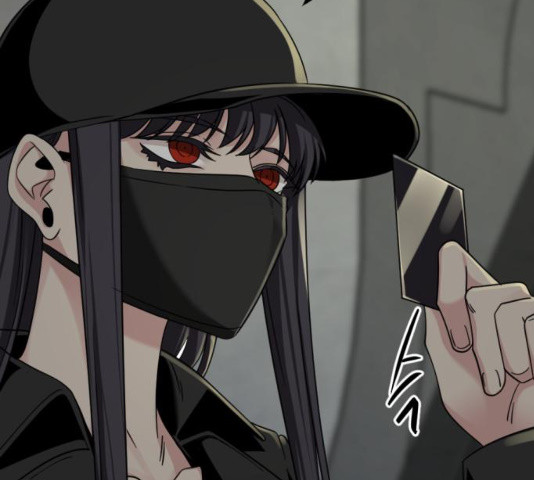 1646967794074svx509p4efe.jpeg