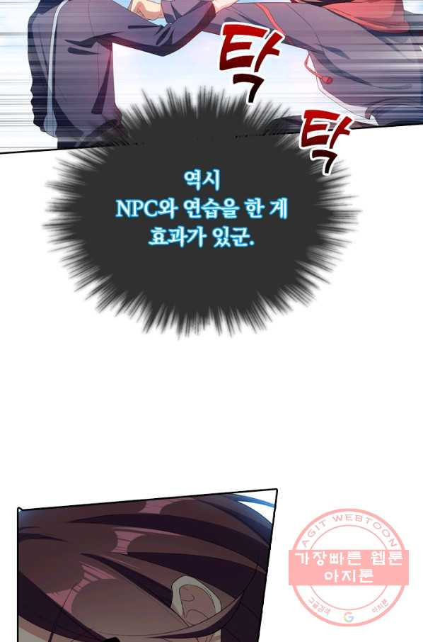 1646964118774hvmmwqyypva.jpeg