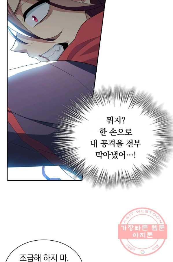 1646964118875rbygqh0ckea.jpeg