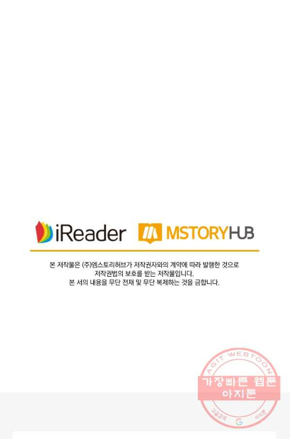 1646964119589nbd9xhaz718.jpeg