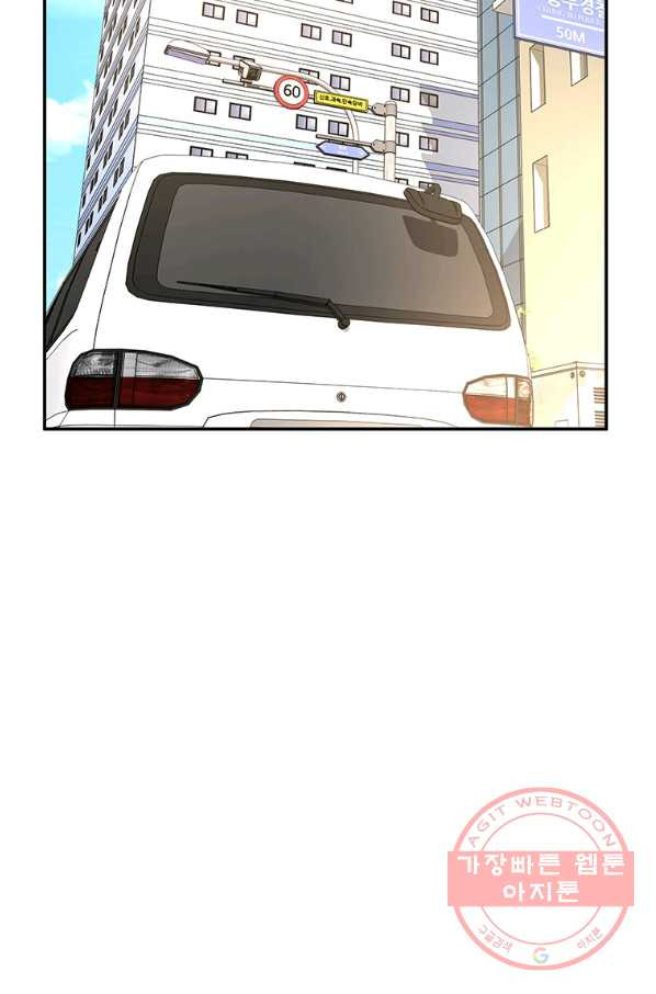 164696598377868gacyl9tap.jpeg