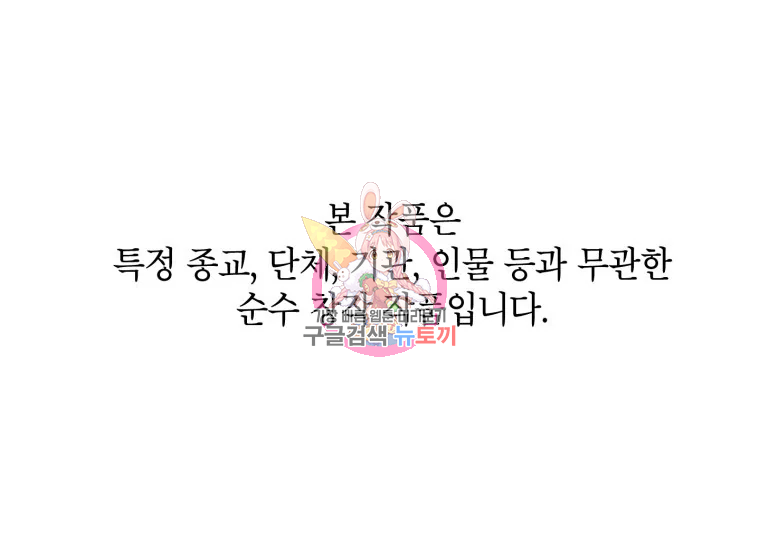 16469675165235stbaa4xc9p.jpeg