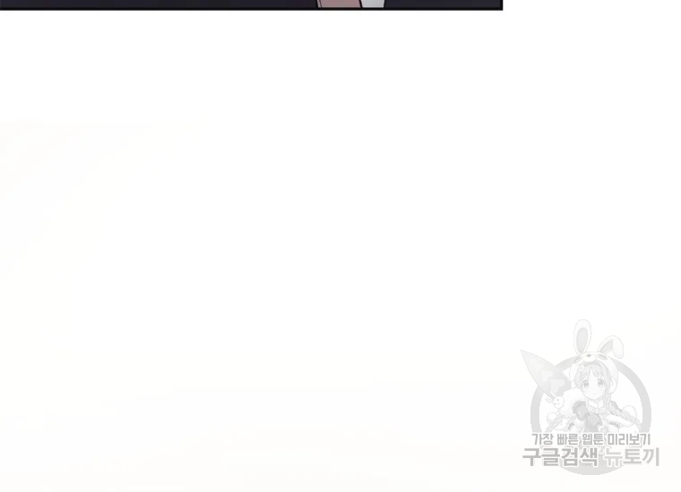 1646967517464g8iysnudm0c.jpeg