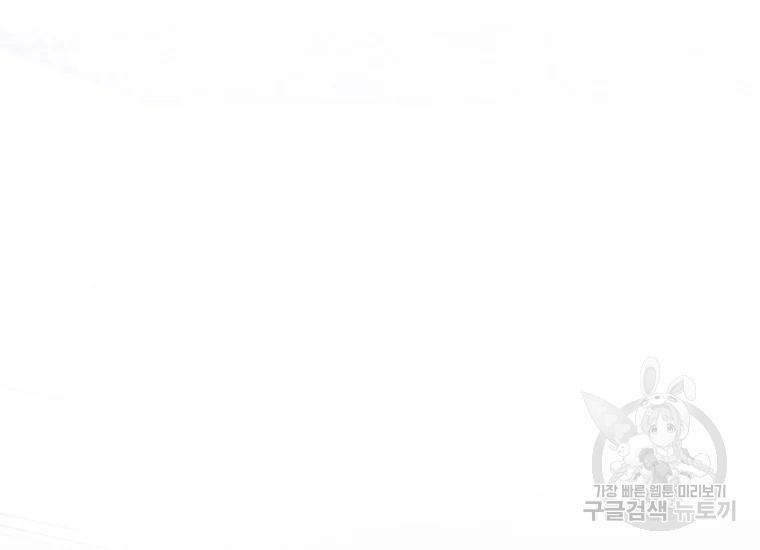 16469675185188szbuxwbzyk.jpeg