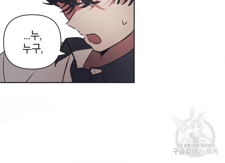 16469675190430g6fuu99npy.jpeg