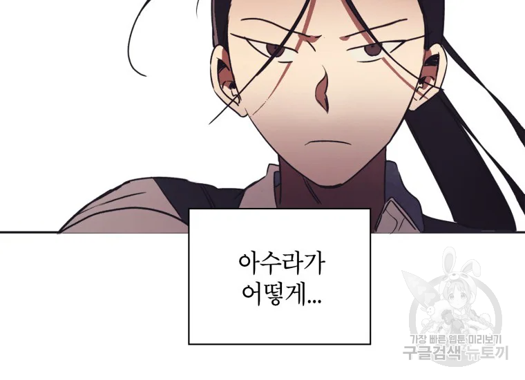 16469675206035oon32q3srv.jpeg