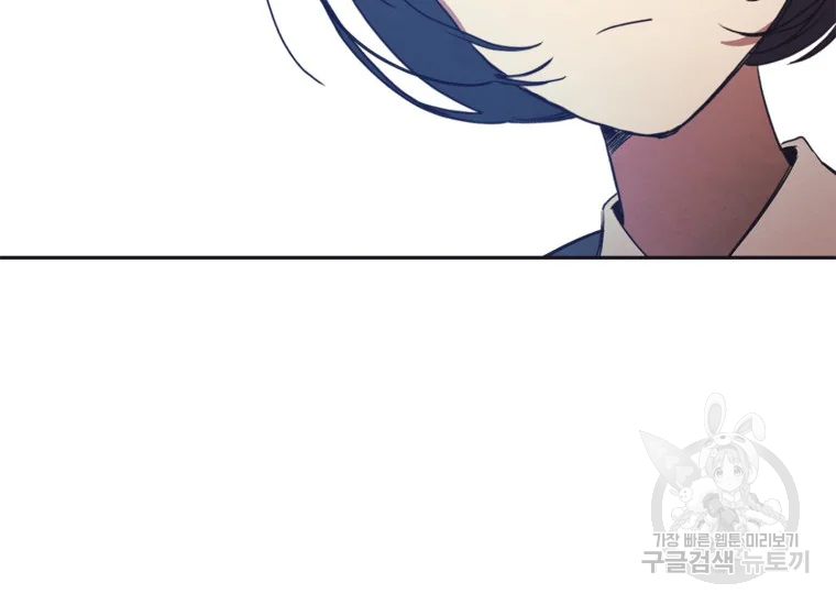 1646967528804wganhjuvecd.jpeg
