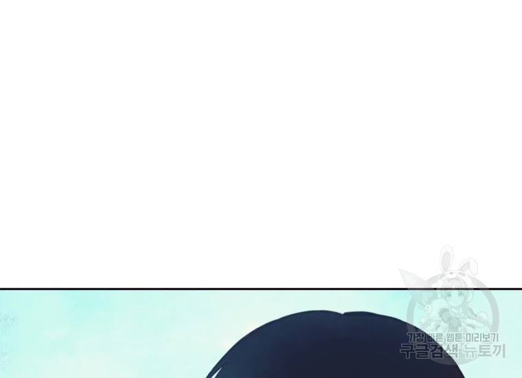 1646967529515fm9ic7val0l.jpeg