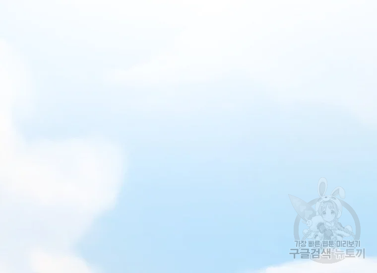 16469675298384ysg32e12pd.jpeg