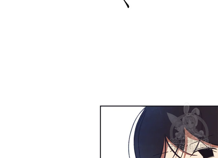 1646967532120fgibucc16u.jpeg