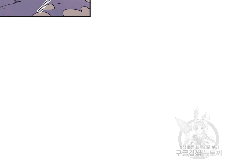 1646967532426tgcqqxuawkr.jpeg